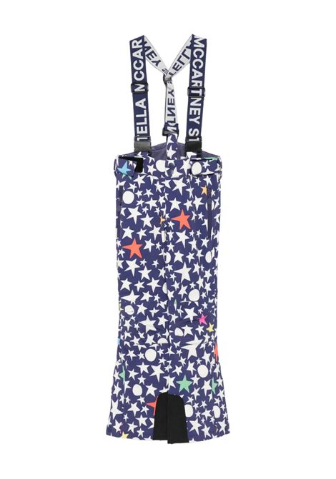  STELLA MC CARTNEY KIDS | TX6D90 Z3117667MC